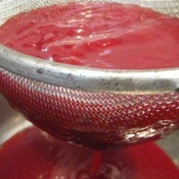The Sauce Maker’s Toolbox