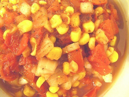 corn jerk salsa